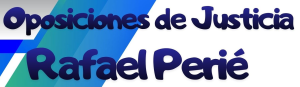 Rafael Perié