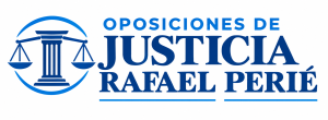 Rafael Perié